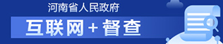 互聯網督查